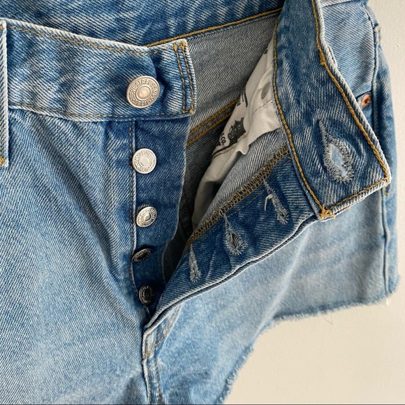 SOLD - Picture 3 of 8